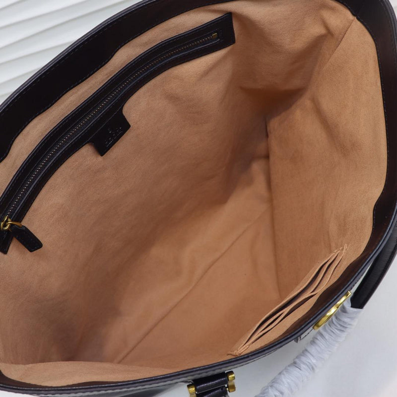 AmeliaLuxury - GCI Bags - 1060