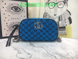 Amelia - GCI Bags - 11070