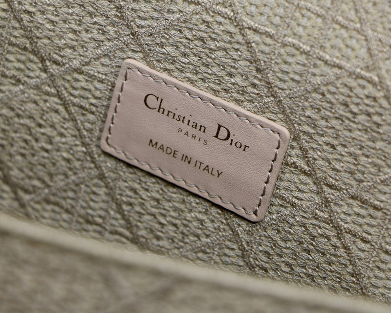 Amelia - DYOR   BAGS FOR WOMEN - FASHION LUXURY BAGS 280