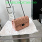 Amelia - CHL Bags - 1557
