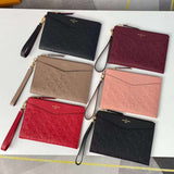 Amelia- Lu-Vi bags - 11874