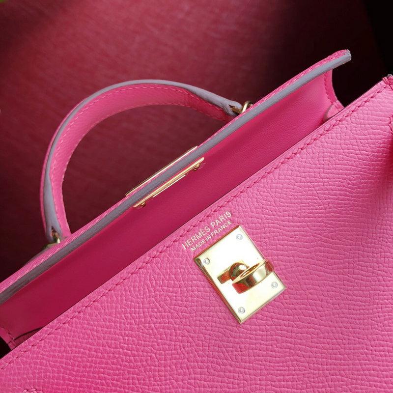 Amelia- HMS-Bags - 1060