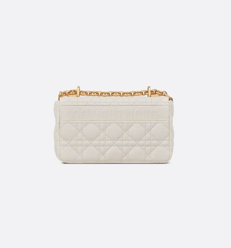 Amelia- DOR Bags - 1123