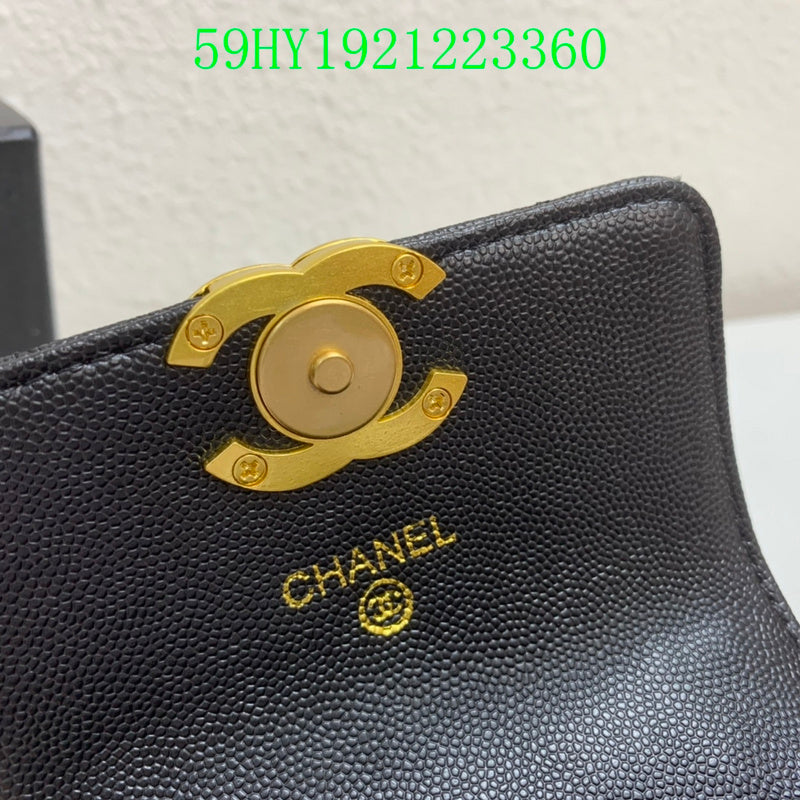Amelia - CHL Bags - 1664
