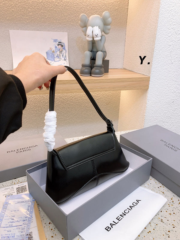 Amelia - BGA Bags - 1613