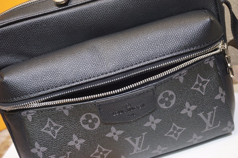 Amelia Fashion Lu-Vi bags - 17327
