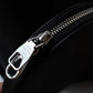 Amelia - LV Bags - 13118