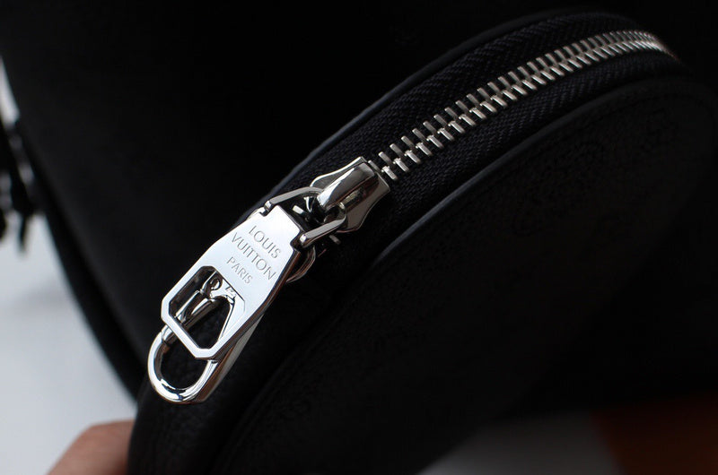 Amelia - LV Bags - 13118