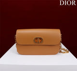 Amelia- DYOR FASHION BAGS - 1252