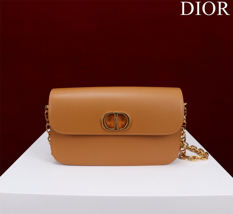 Amelia- DYOR FASHION BAGS - 1252