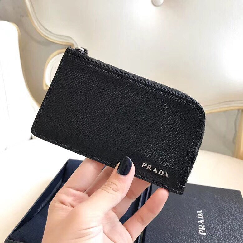 Amelia - PD Wallets - 121