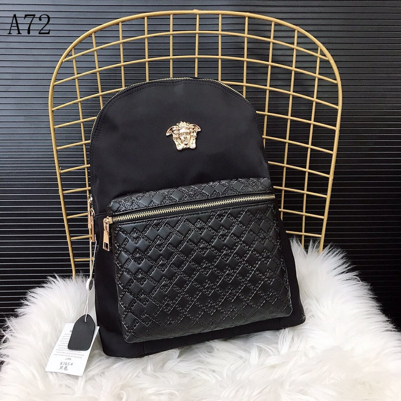 Camila Bags - Prada Bags - 1082