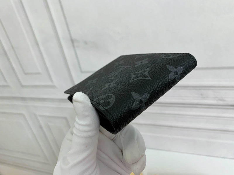 Amelia- LOV  Luxury  Wallets - 831