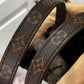 Fan Fashion Lu-Vi bags - 17251