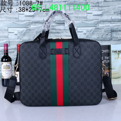 Amelia - GCI Bags - 11280
