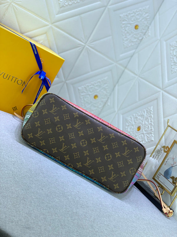 Amelia- GUKI Women Bags - 1535