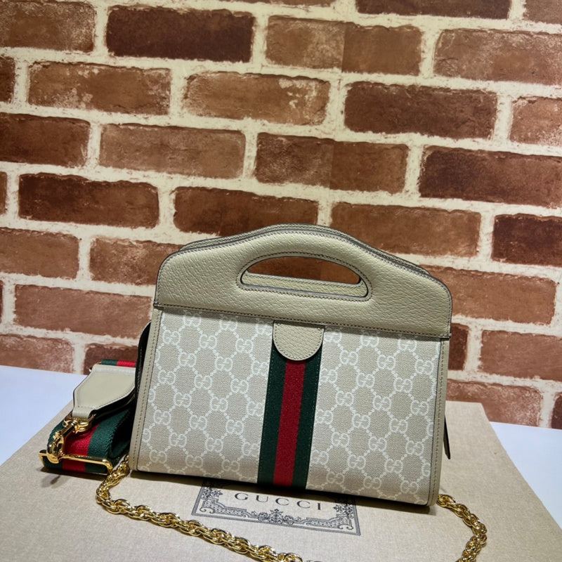 Amelia- GCI Bags - 4460