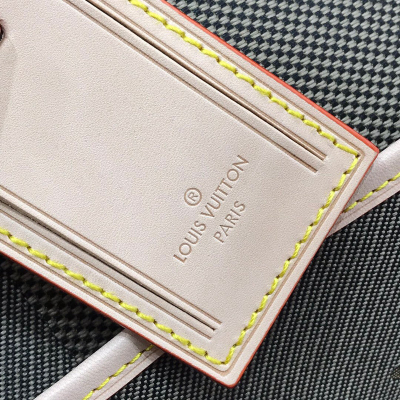 Amelia - LOV Travel Bags - 116
