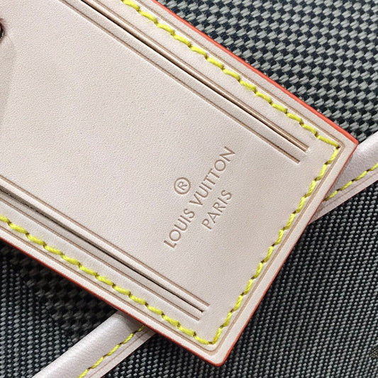 Amelia - LOV Travel Bags - 116