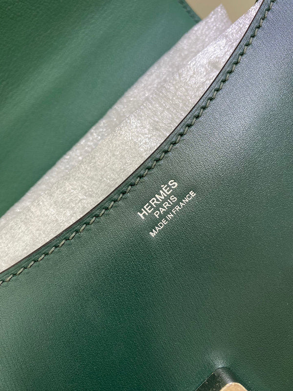 Amelia - HMS Bags - 2180