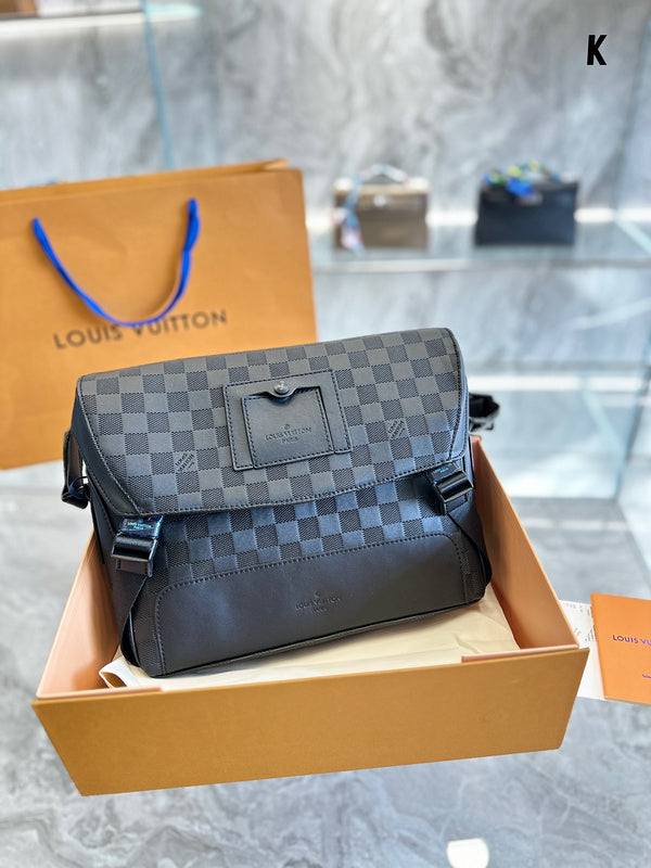 Amelia - LV Bags - 15139