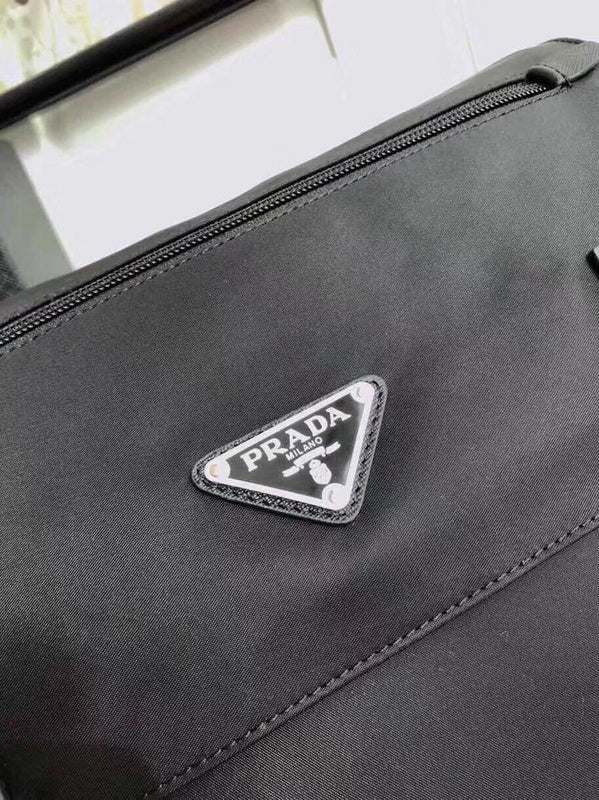 Camila Bags - Prada Bags - 1331