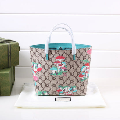 Amelia-i GUKI Women Bags - 370