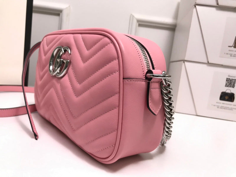 Amelia- GCI Lady Bags - 1081