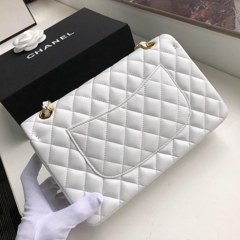 Amelia - CHL Bags - 2557