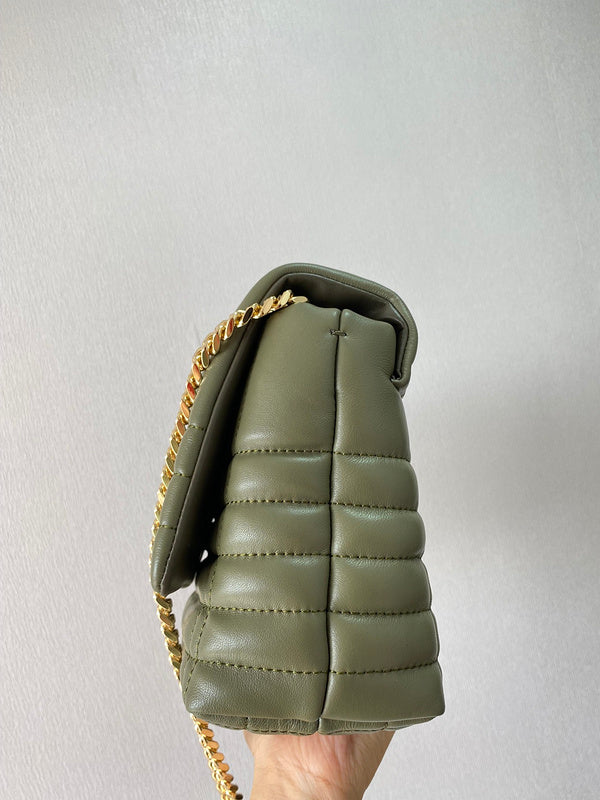 B-Berry Bags - Women Ameliave Luxury Bags - 514