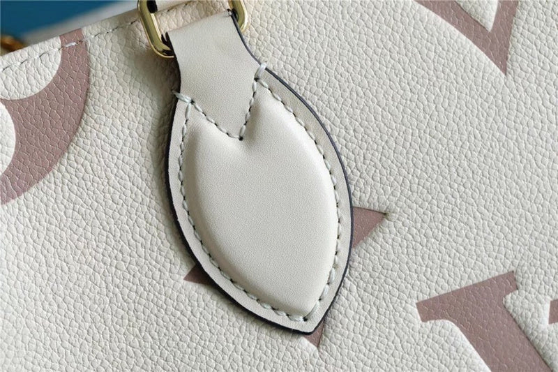 Amelia - LOV Lady Bags - 1538