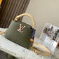 Amelia's Bag Gallery - LOV Bags - 1177