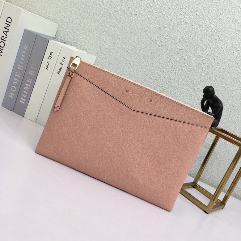 Amelia - LOV Lady Bags - 903