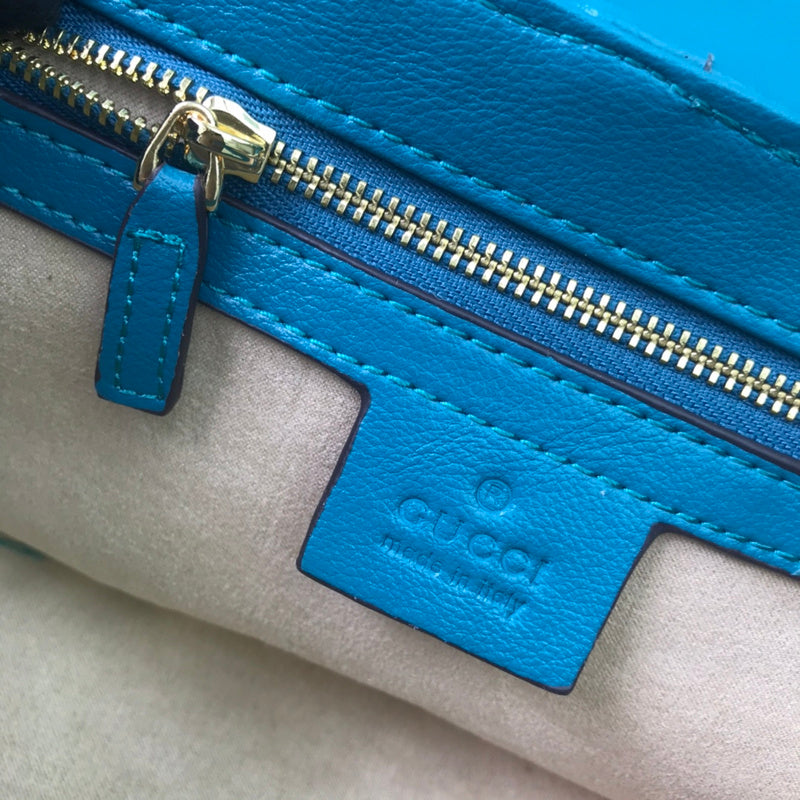 Amelia- GCI Bags - 2094
