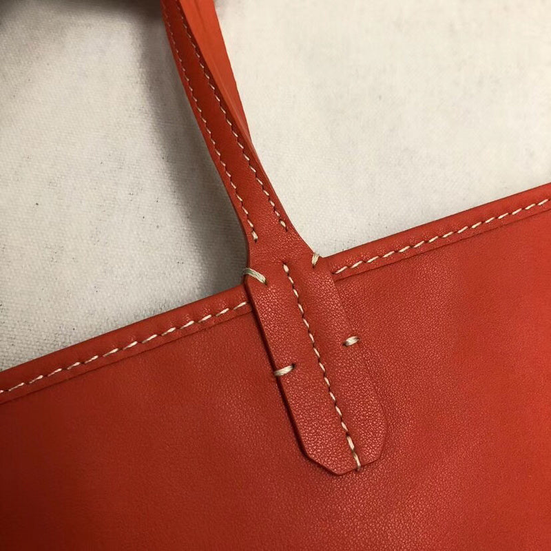 Amelia- GYO Bags - 124