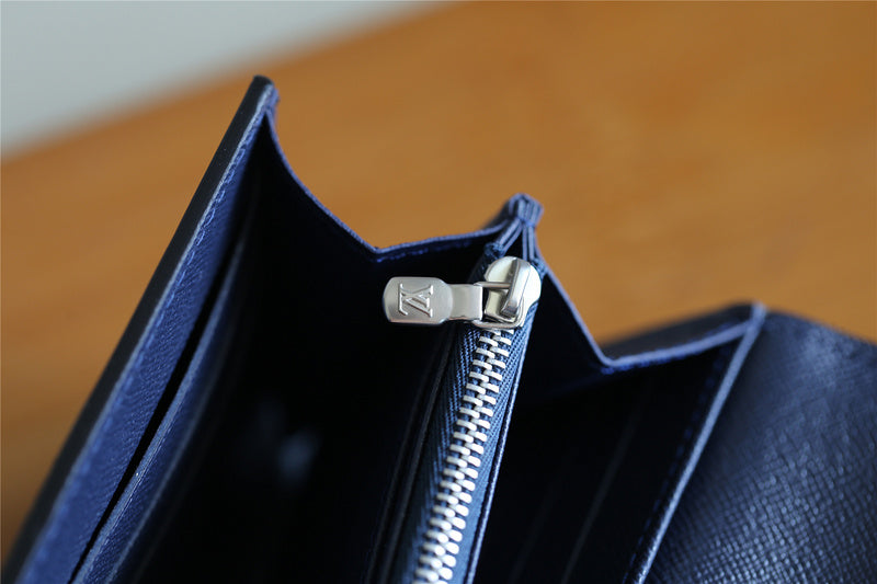 Fan Fashion Lu-Vi bags - 9373