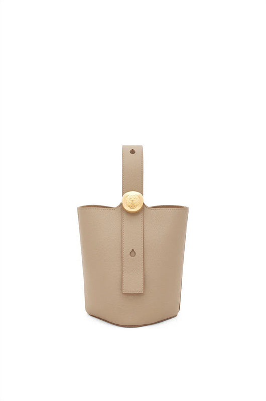 Amelia - LWO Bags - 008