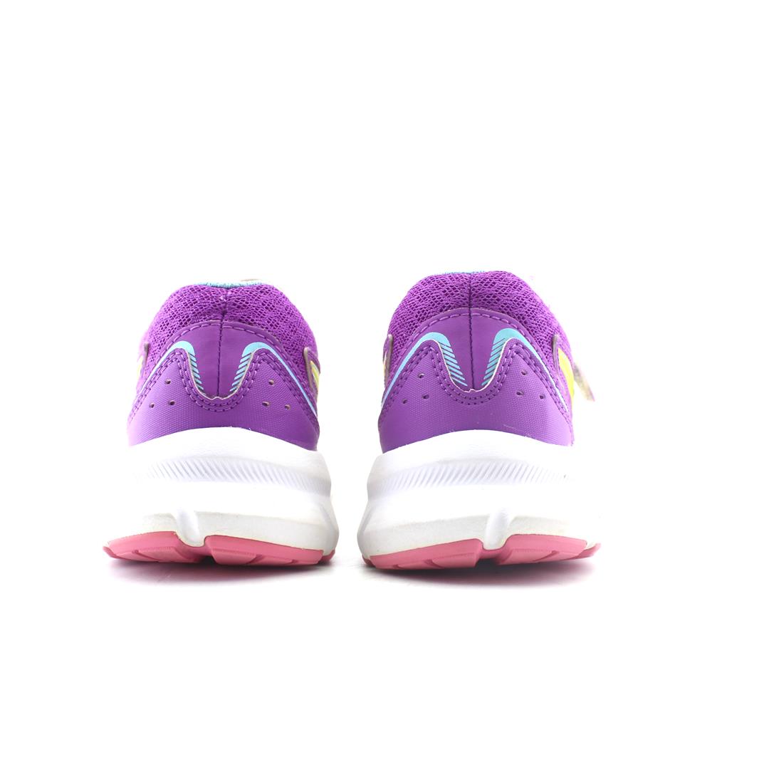 ASICS JOLT 3 PS