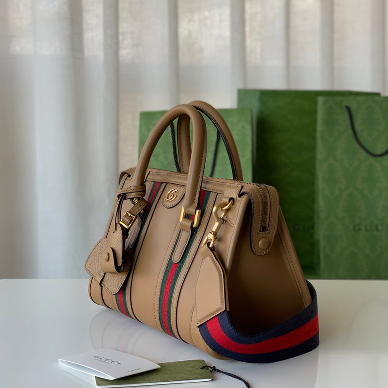 Amelia  - GCI Bags - 12547