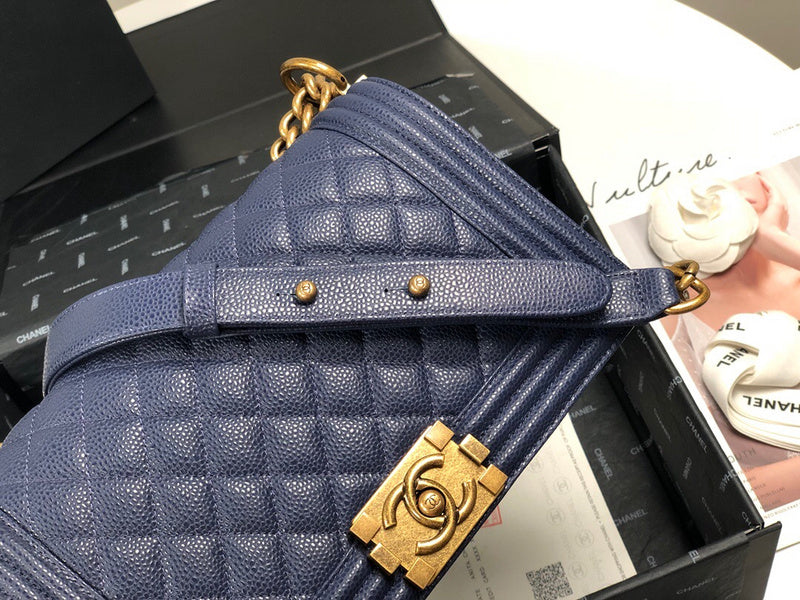 Amelia- CHL Bags - 7458
