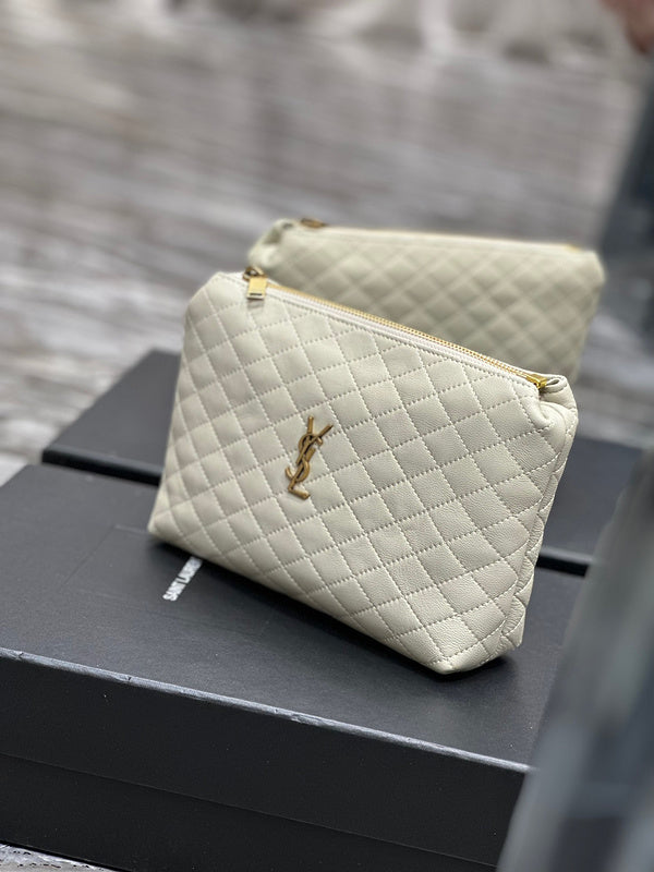 Amelia - YSL Bag - 2362
