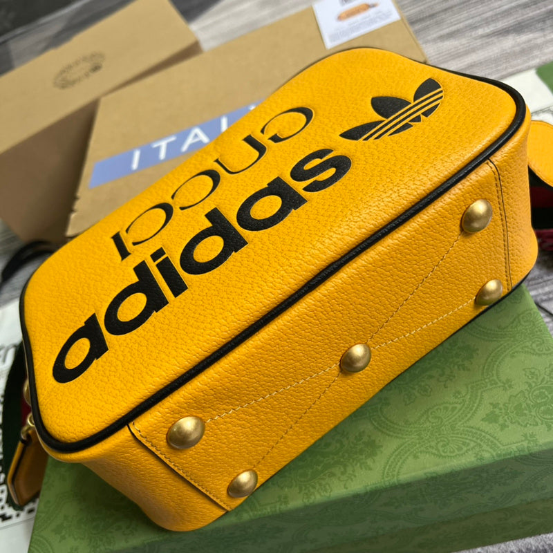 Amelia- GCI Bags - 4313