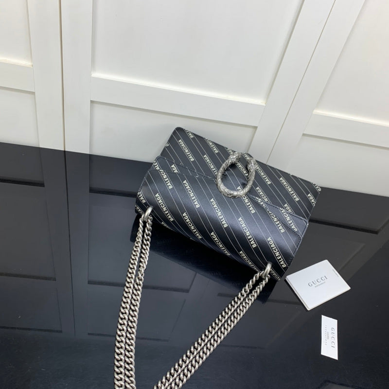 Amelia  - GCI Bags - 13155