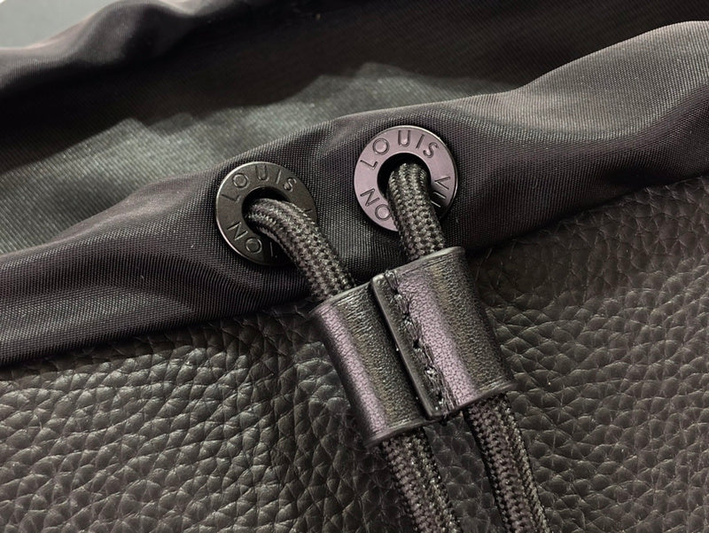 Fan Fashion Lu-Vi bags - 17388