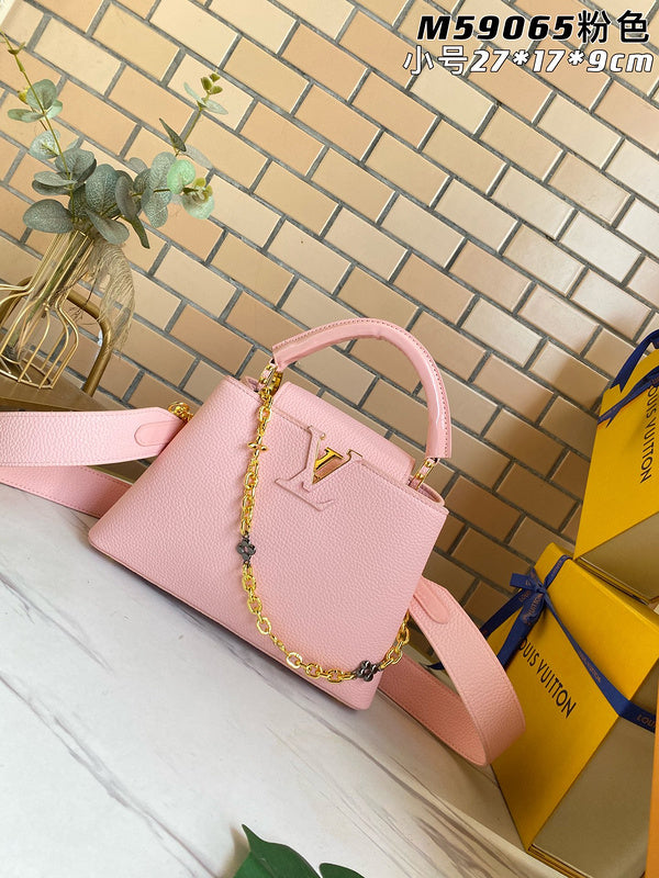 Amelia- GUKI Women Bags - 2012
