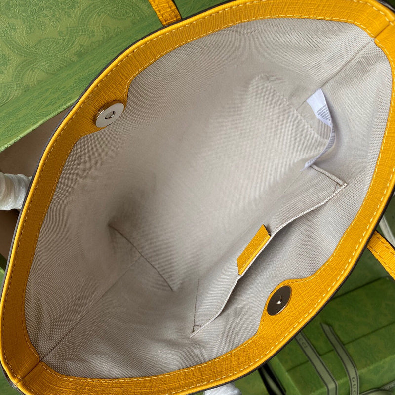 Amelia - GCI Bags - 6003