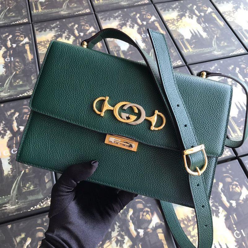 Amelia-i Guki Lady Bags - 1252