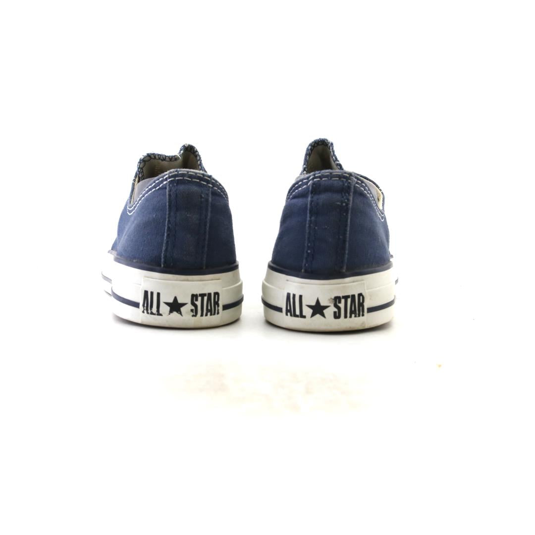 CONVERSE ALL STAR