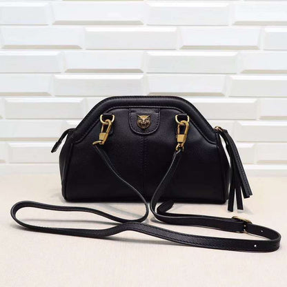 AmeliaLuxury - GCI Bags - 938