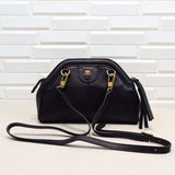 AmeliaLuxury - GCI Bags - 938